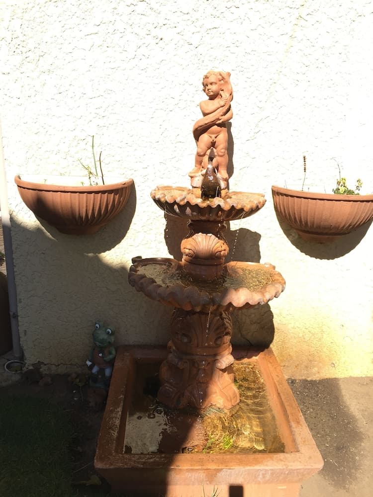 Photo 26