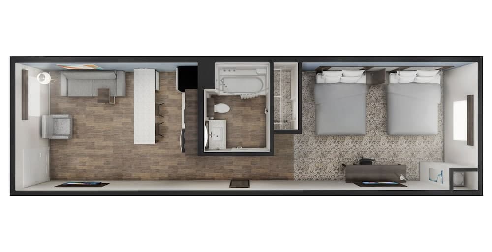Photo 5