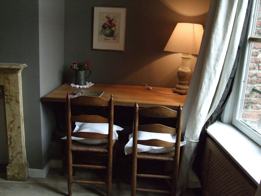 Photo 7