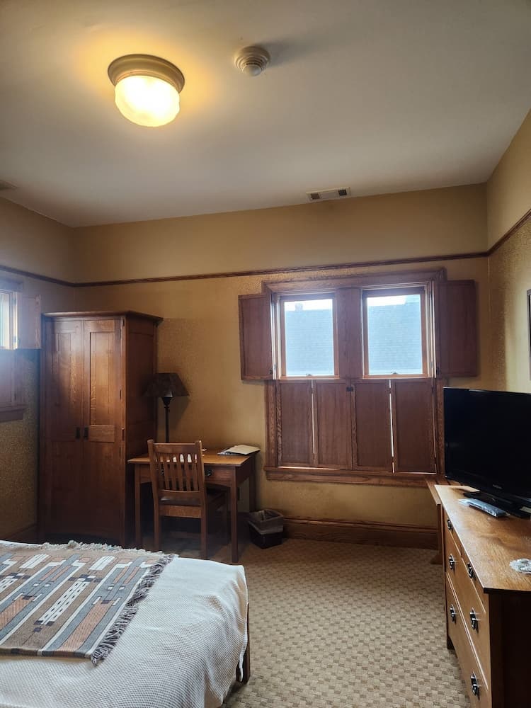 Photo 18