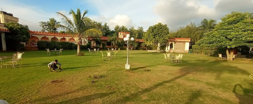 Photo 35