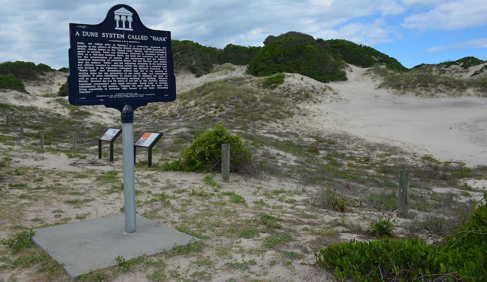Photo 33
