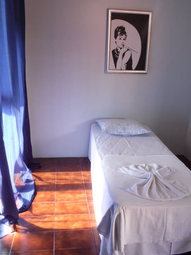 Photo 38