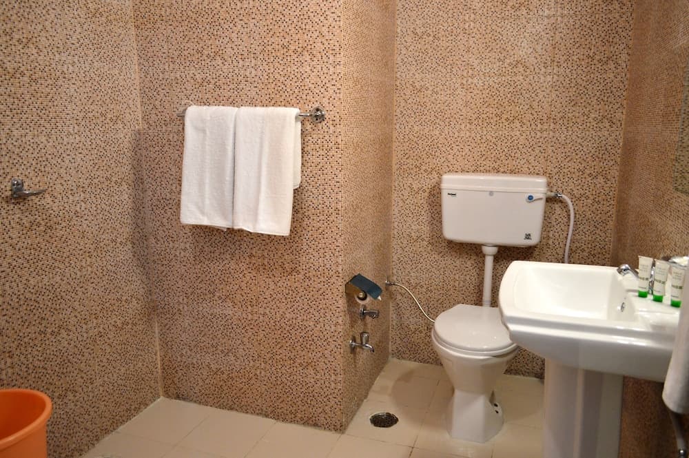 Photo 34