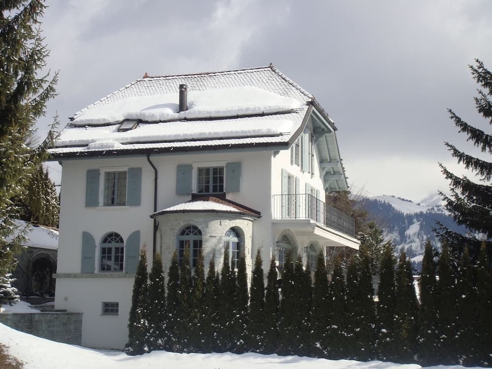 Photo 4