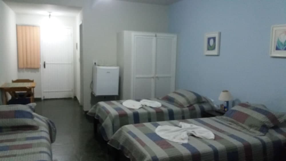 Photo 30