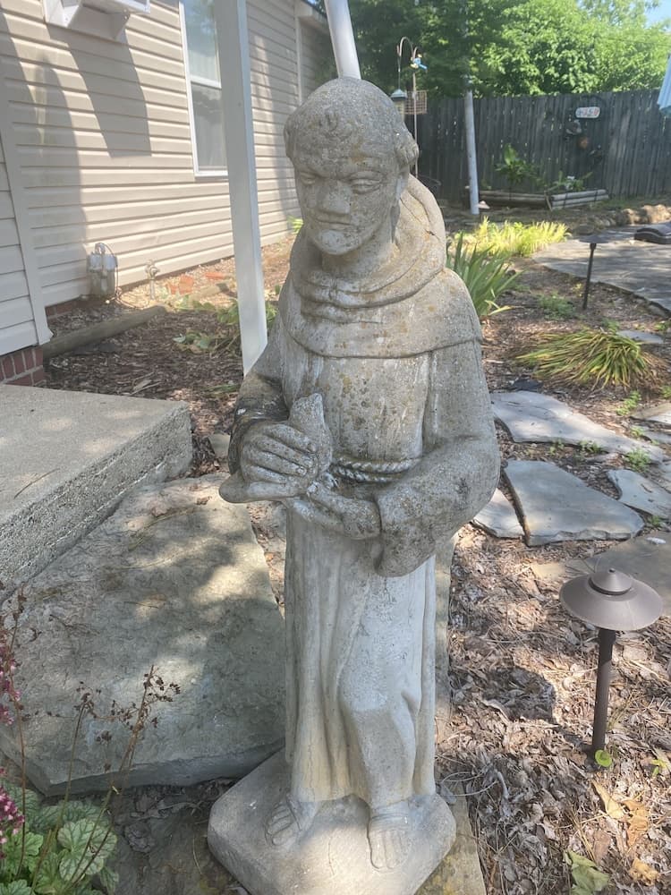 Photo 18