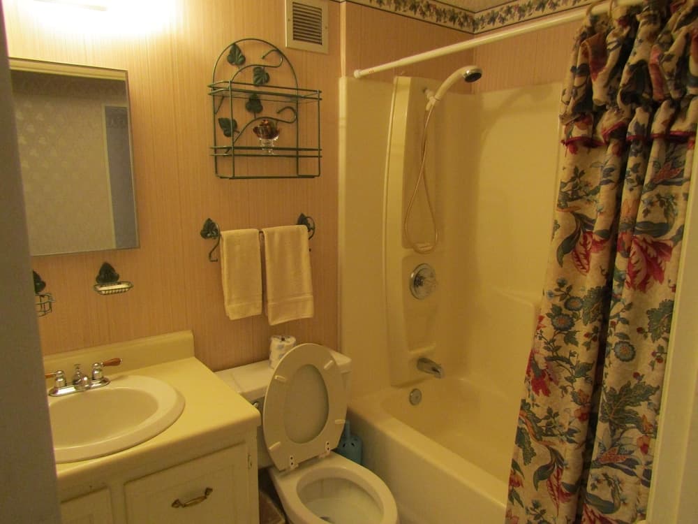 Photo 31
