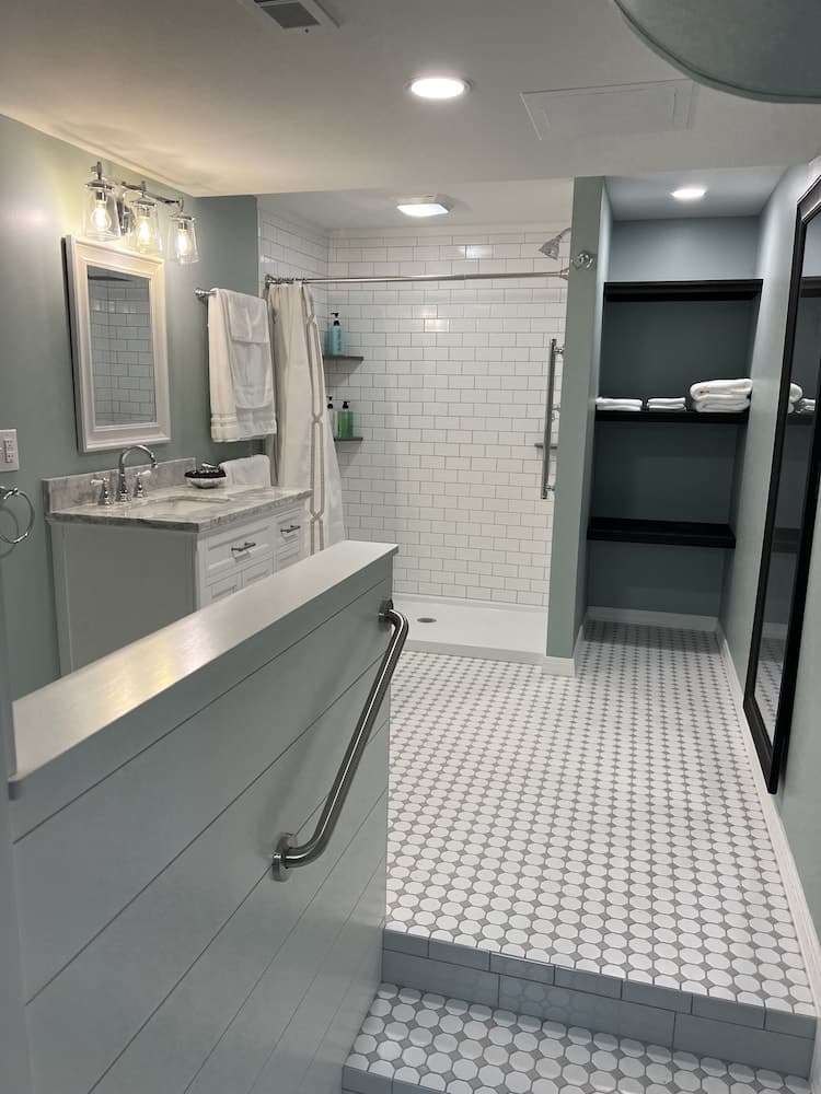Photo 12