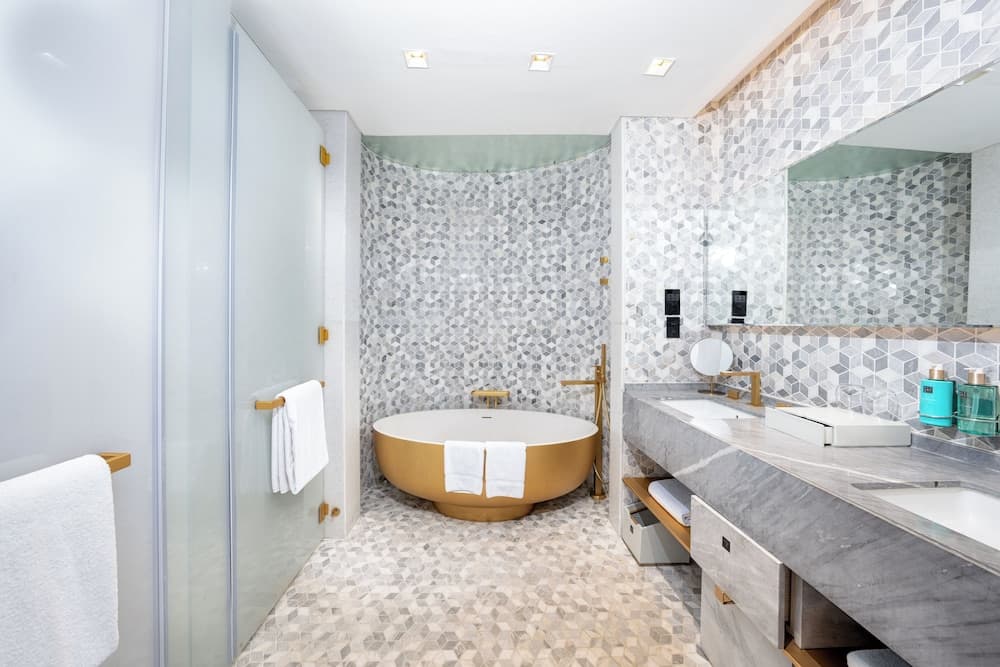 Photo 88