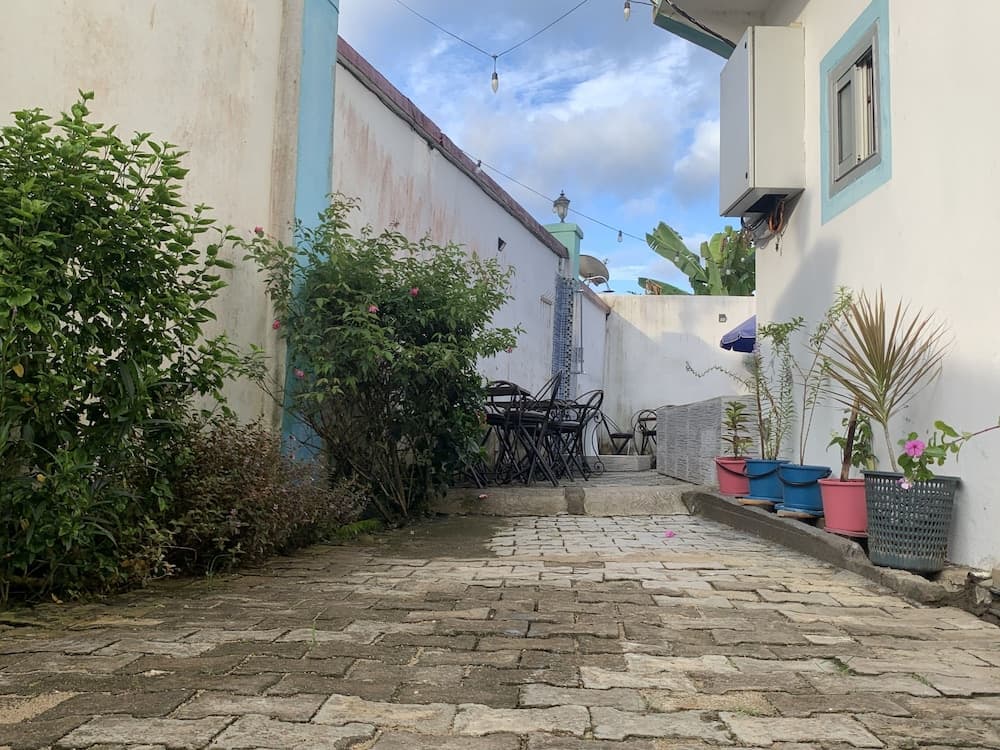 Photo 26