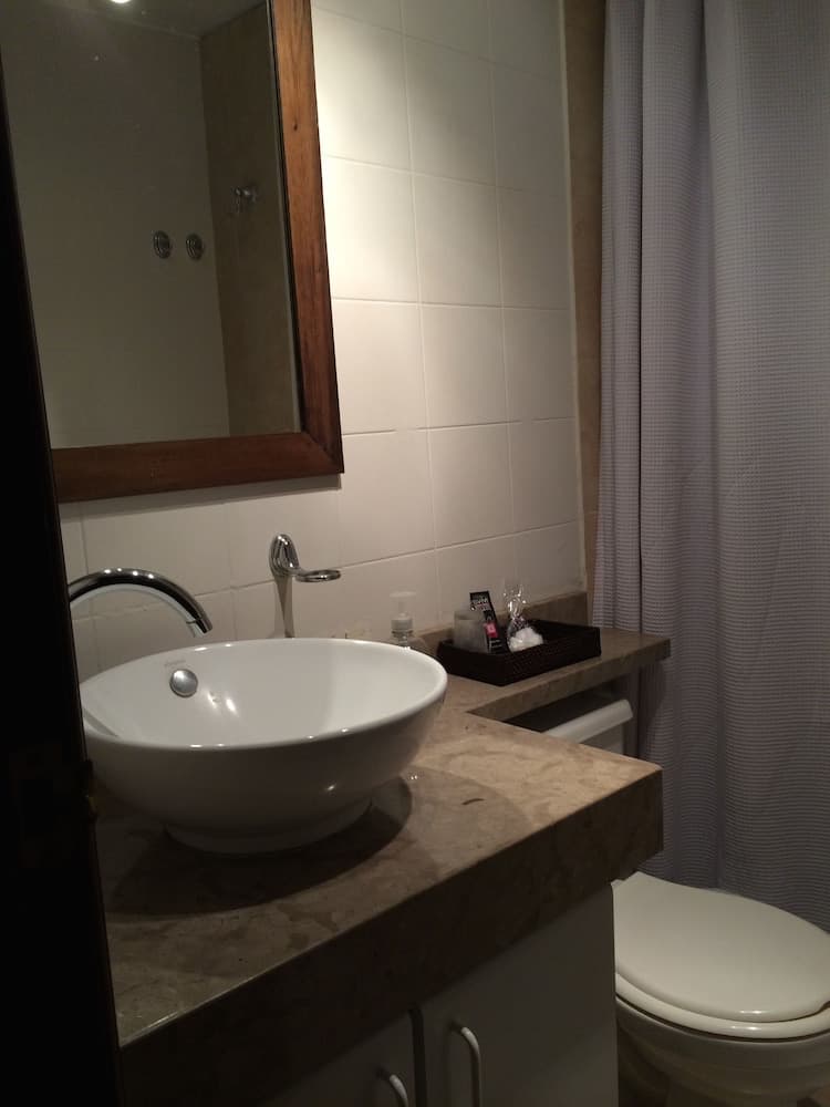 Photo 27