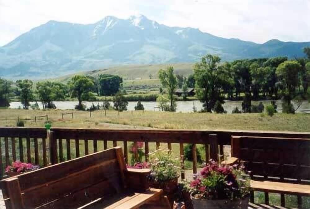 Photo 11