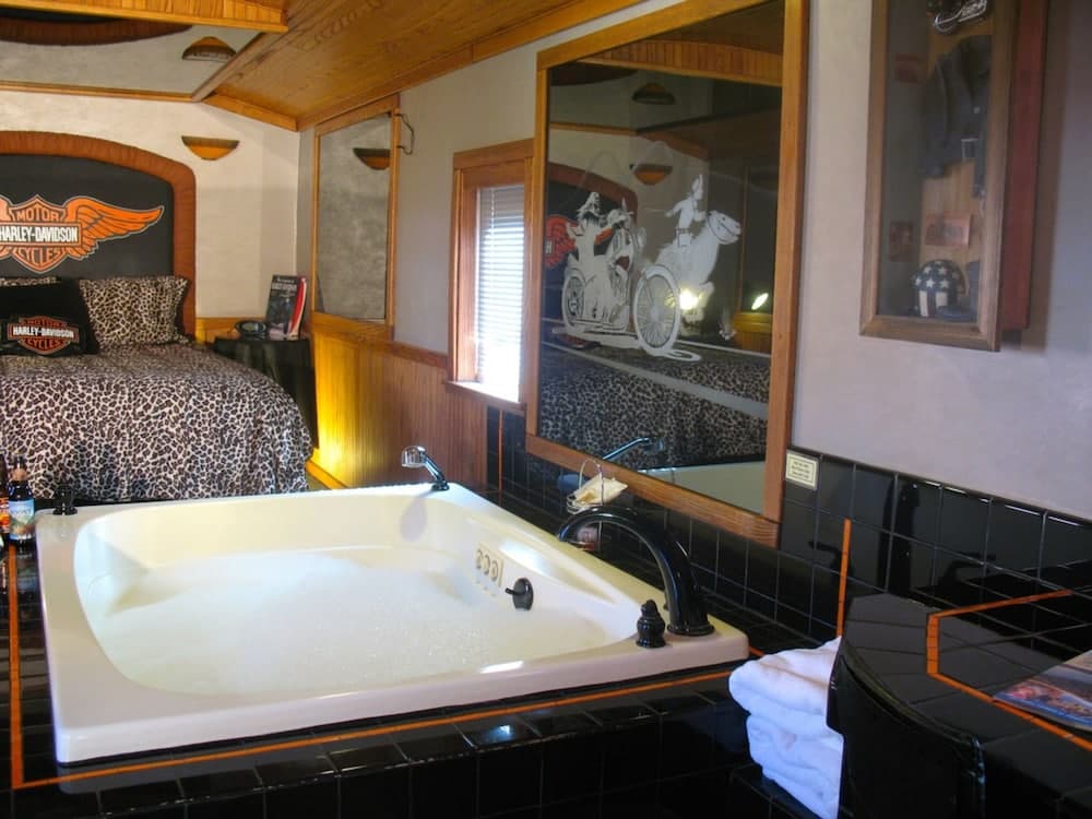 Photo 12