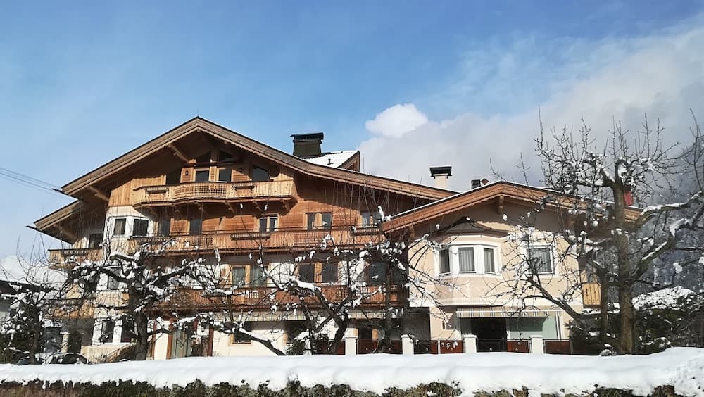 Photo 36