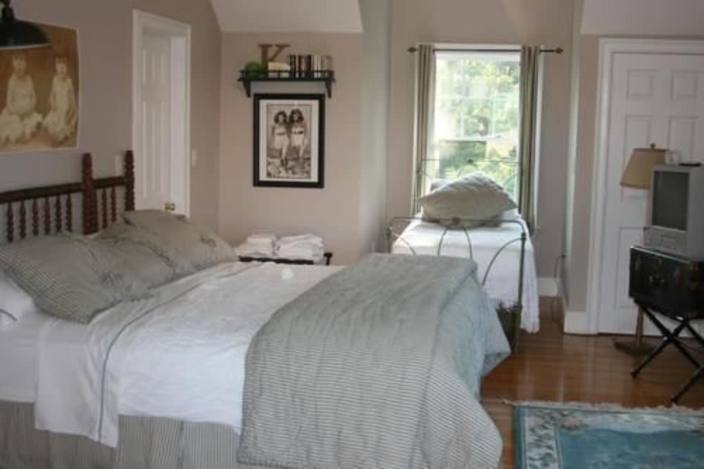 Photo 12