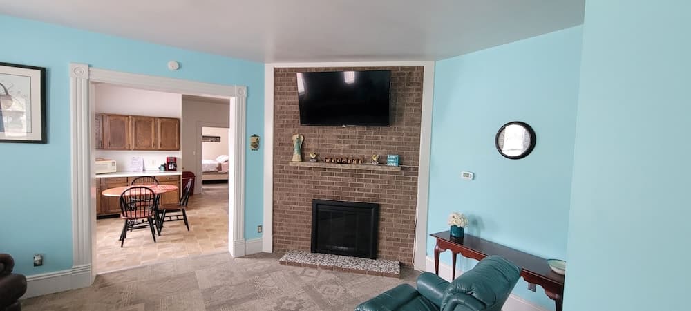 Photo 21