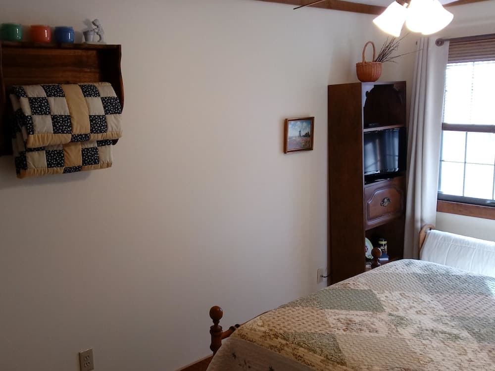 Photo 10