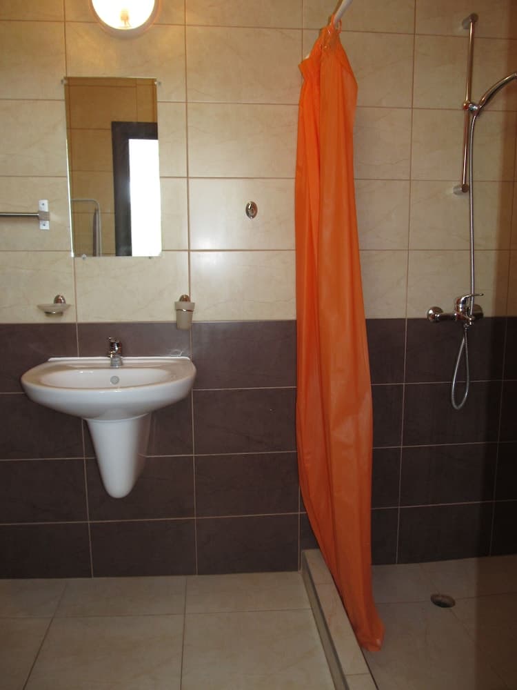 Photo 24