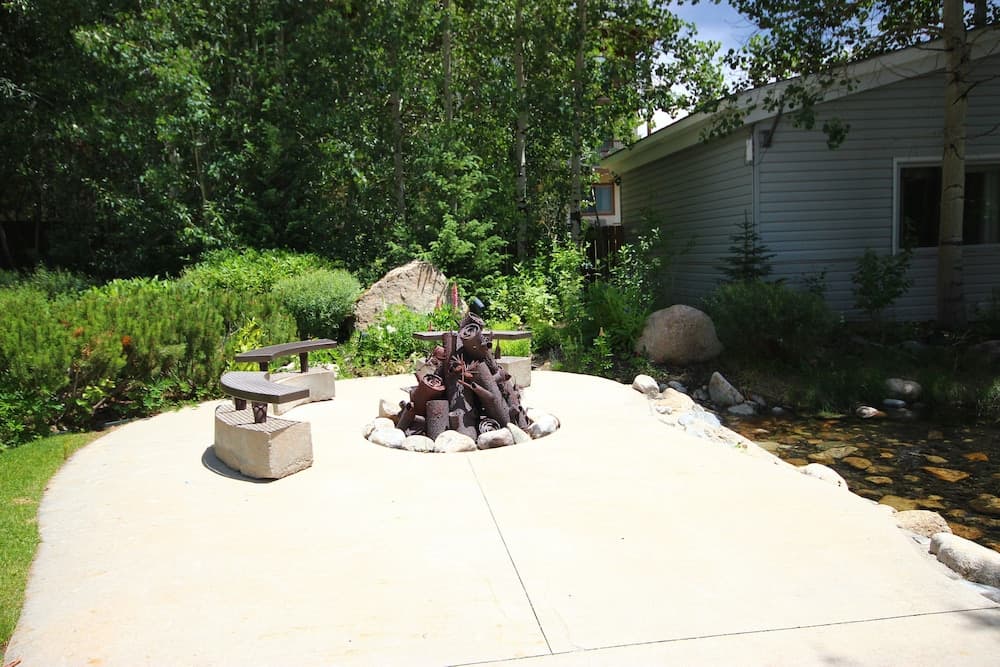 Photo 11