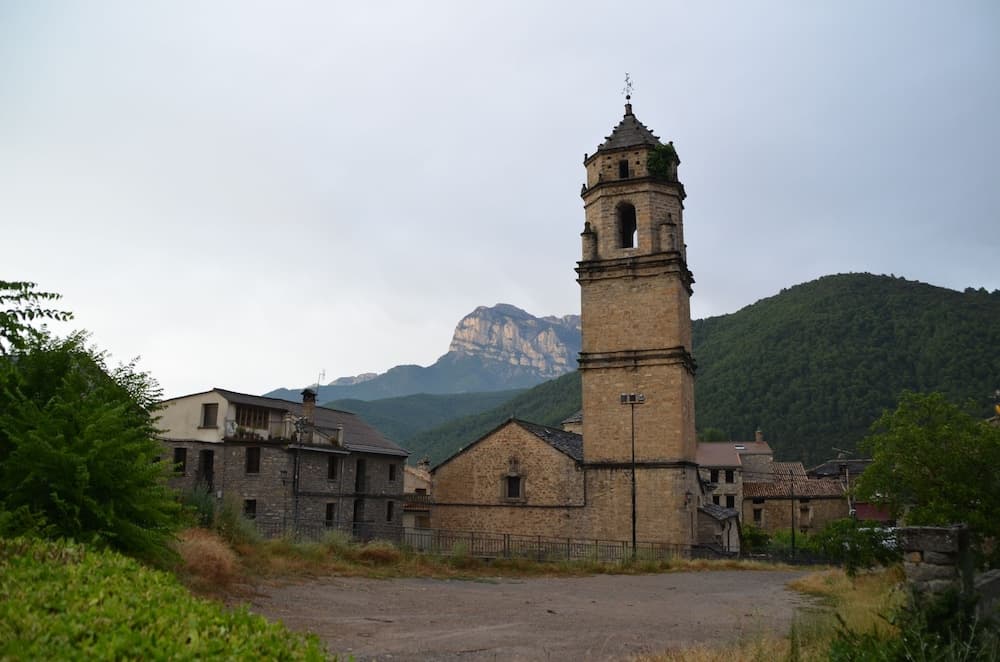 Photo 28