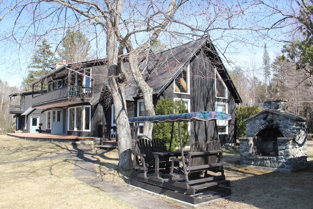 Photo 25