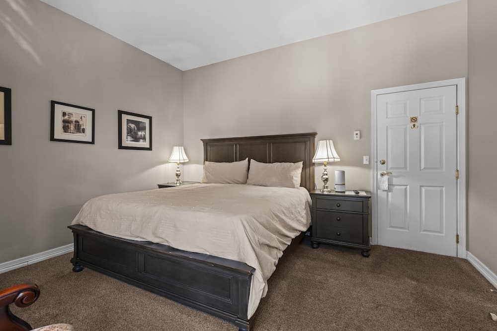 Photo 62