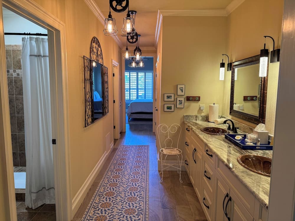 Photo 115