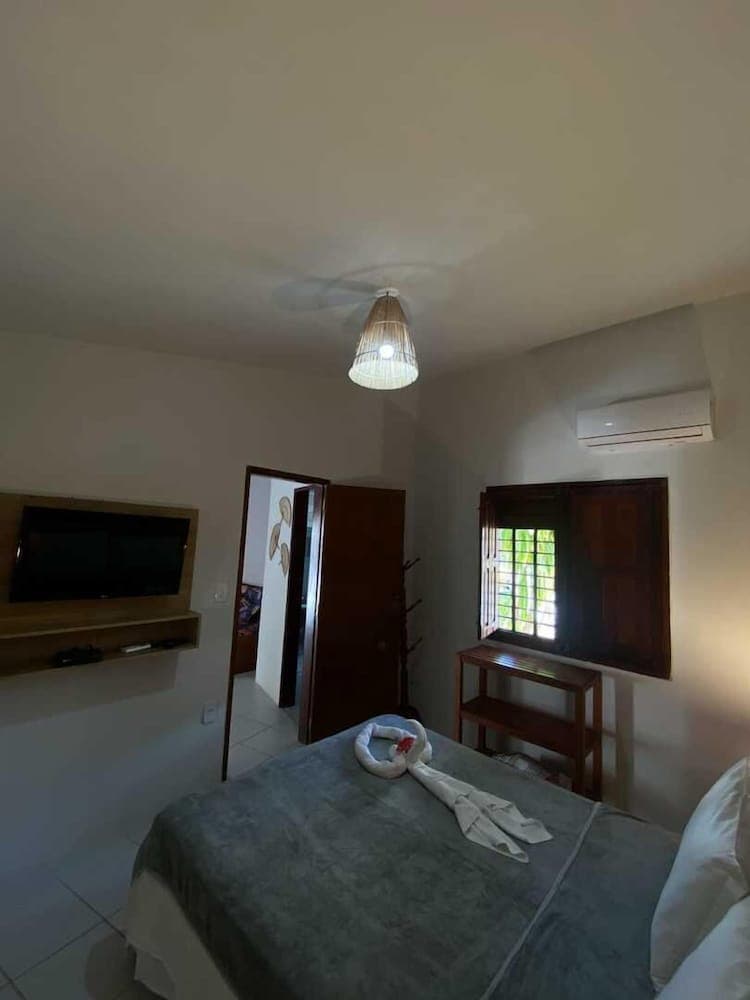 Photo 48