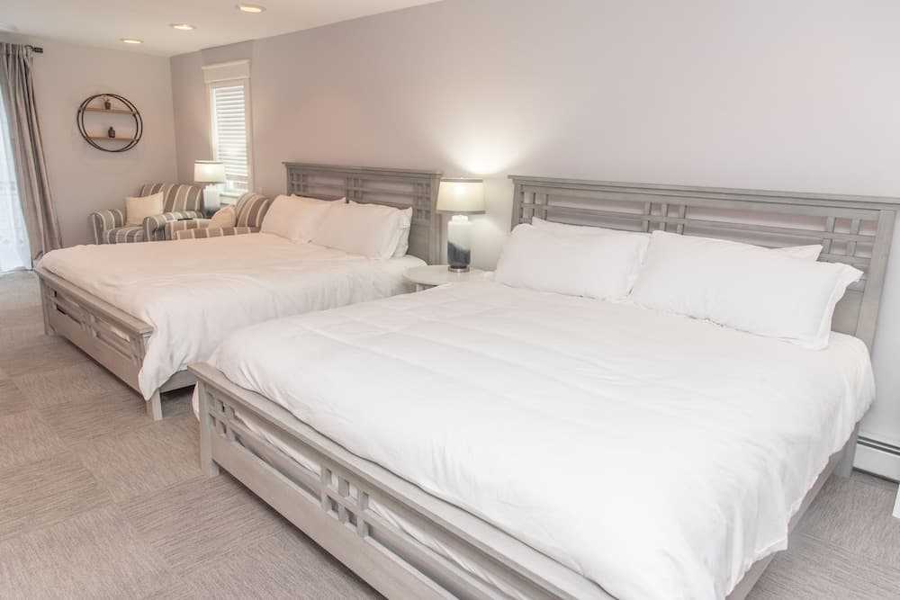 Photo 53