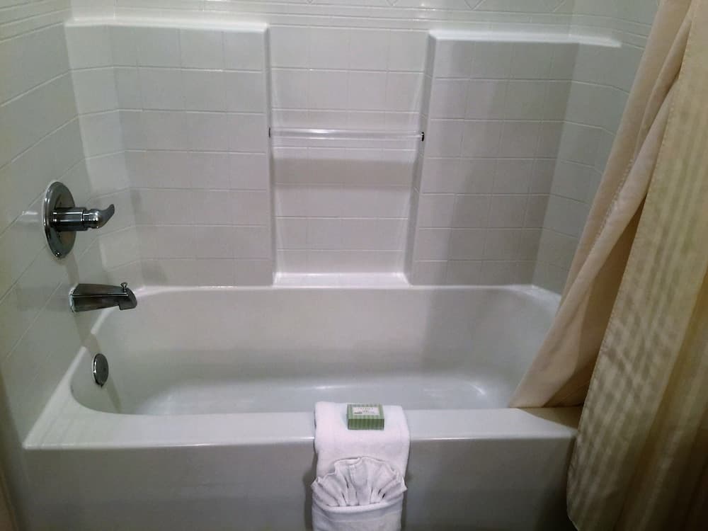 Photo 42