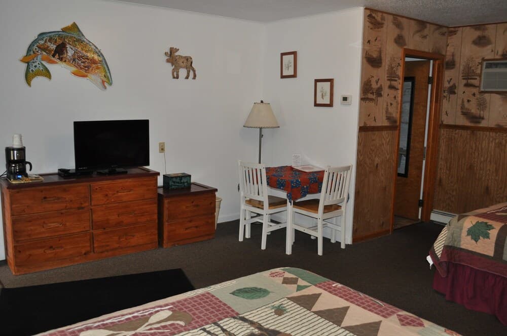 Photo 42