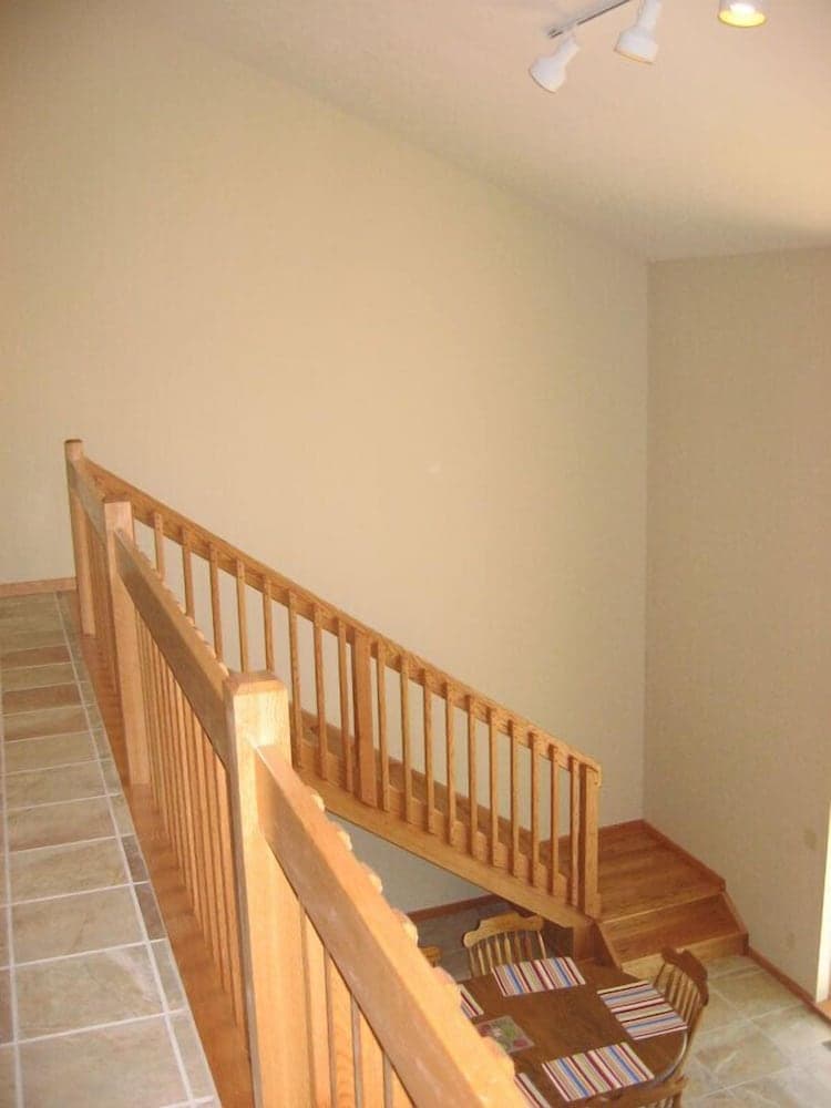 Photo 39