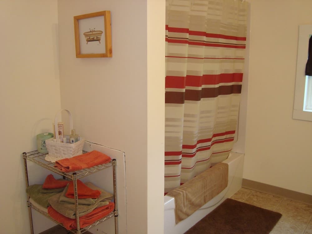 Photo 12