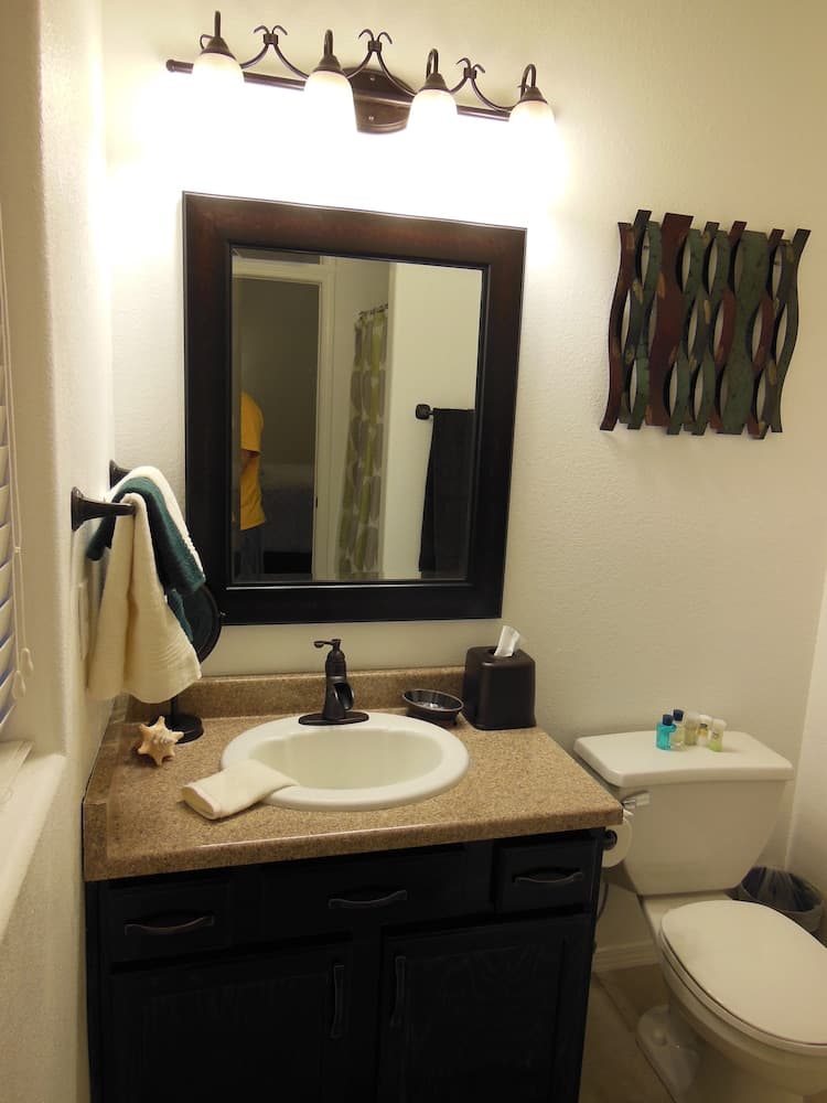 Photo 5