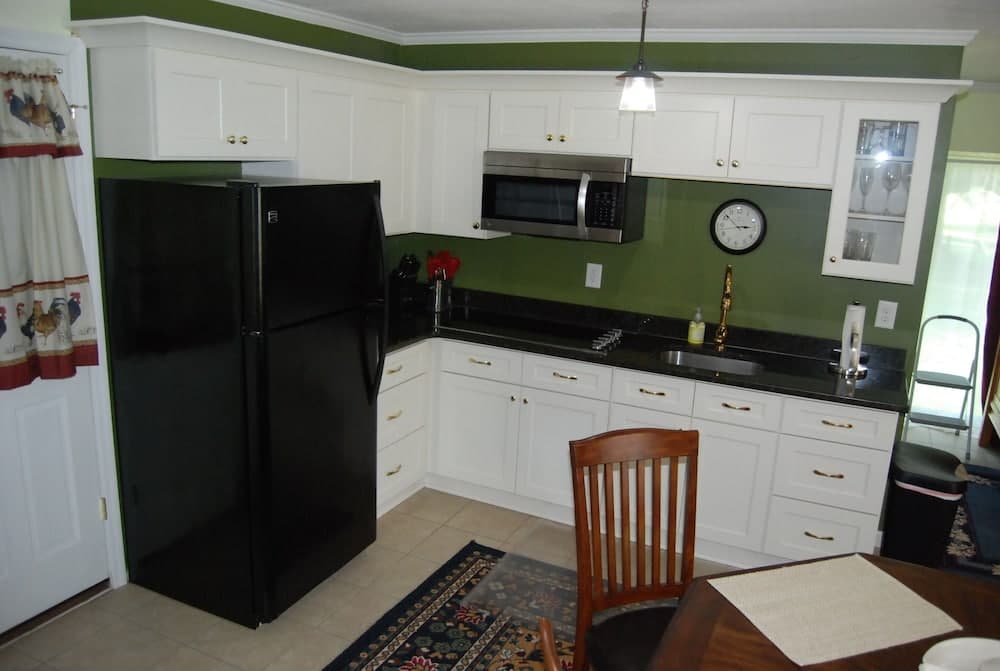 Photo 42