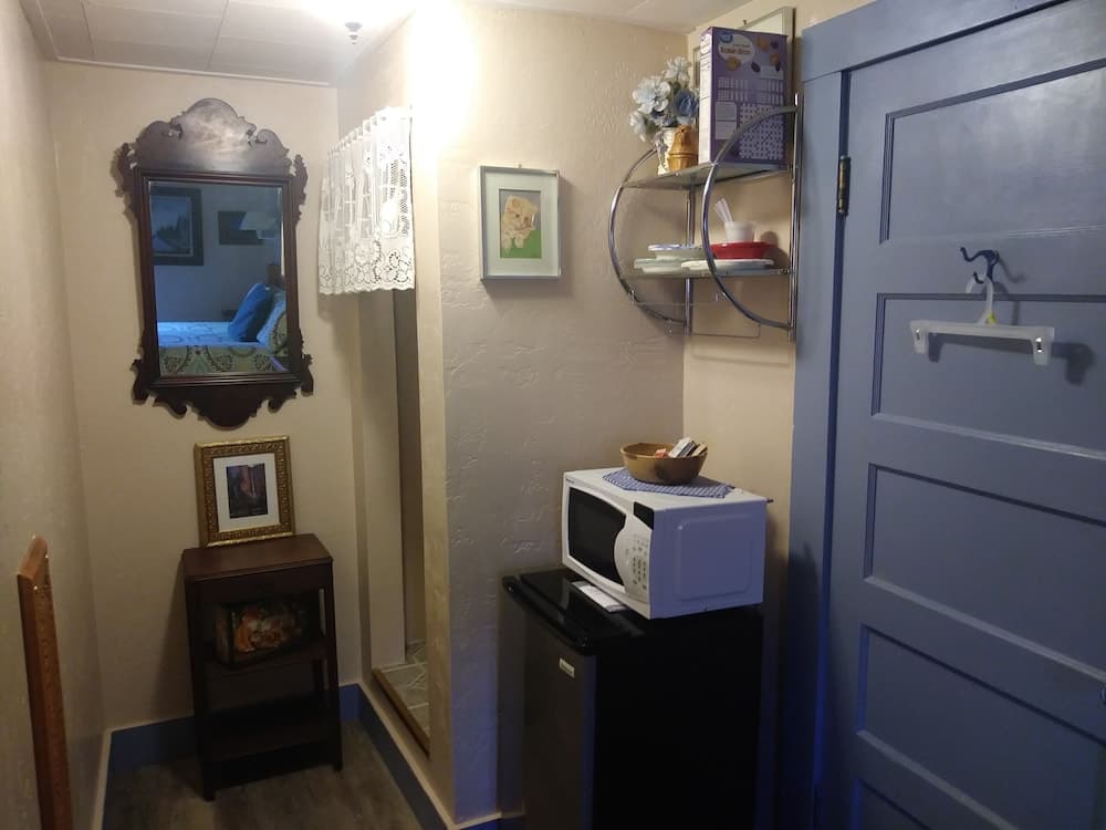 Photo 17