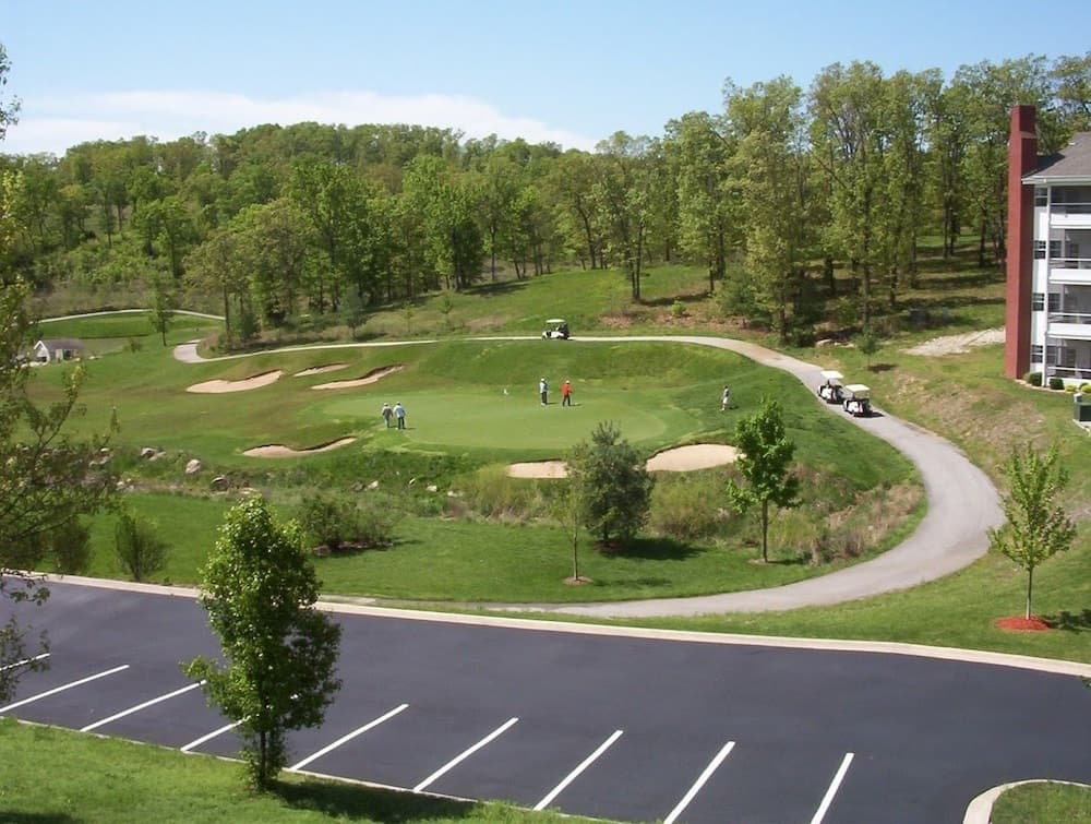 Photo 36