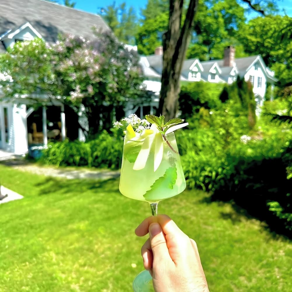 Photo 18