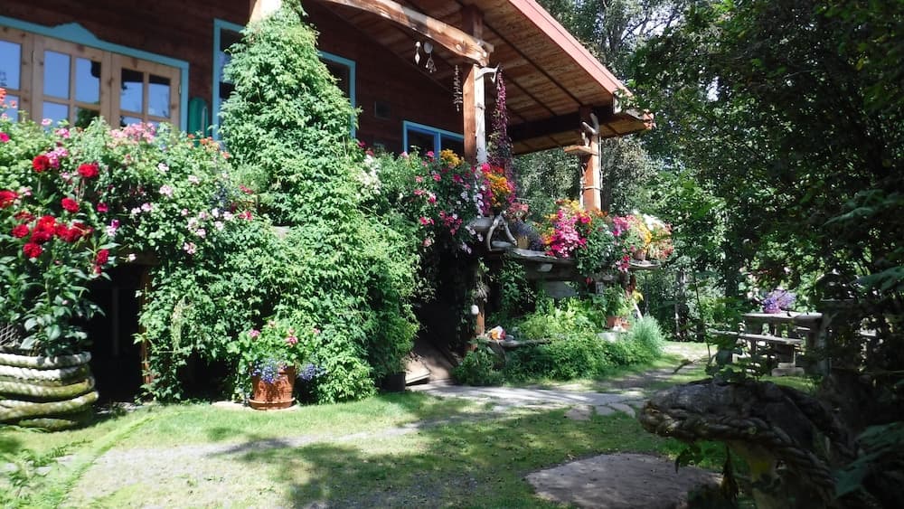 Photo 17