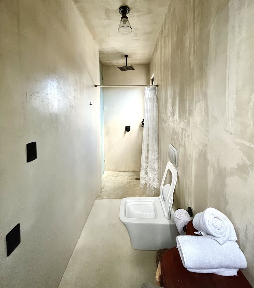Photo 38
