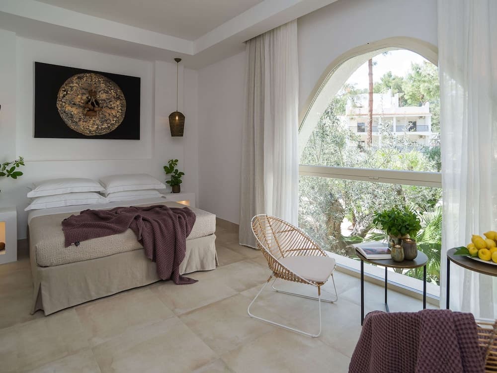 Photo 114