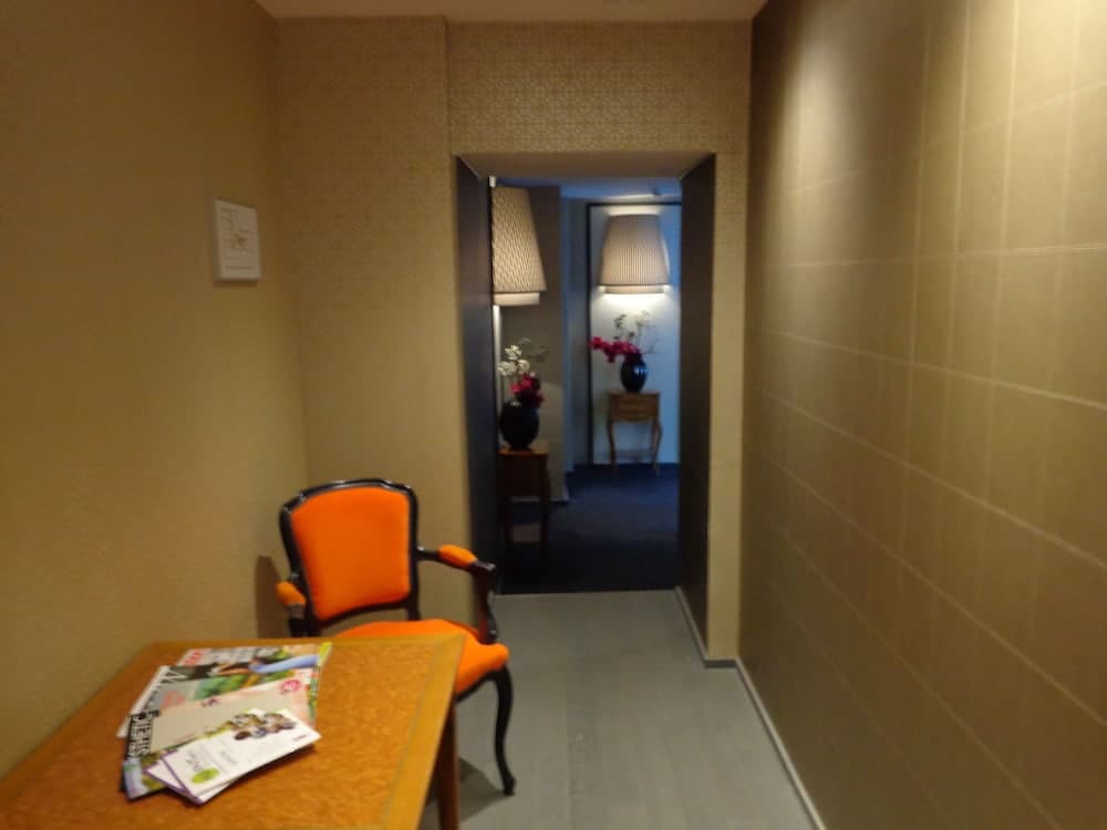 Photo 31