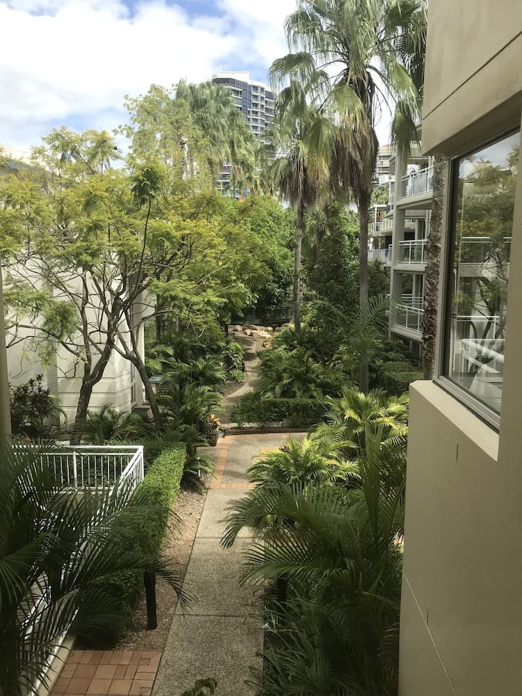 Photo 26