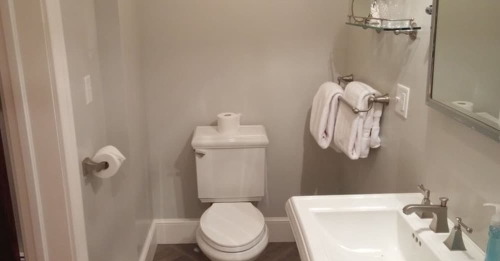 Photo 25
