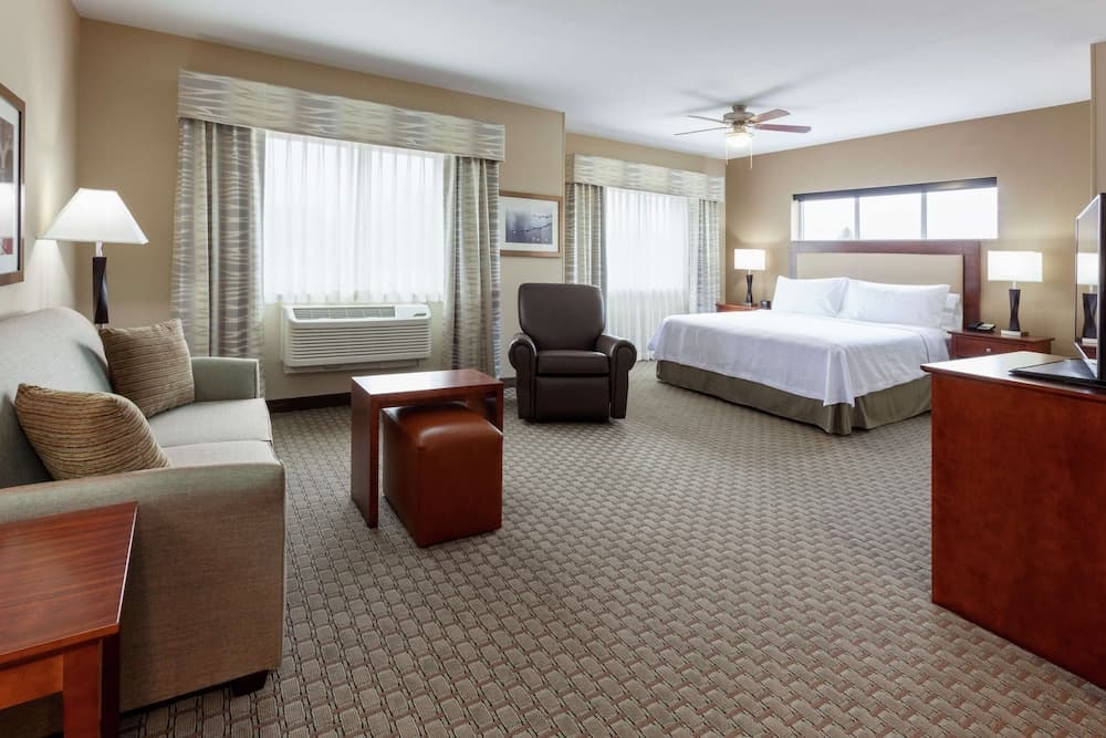 Photo 26