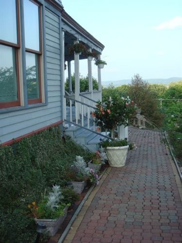 Photo 29