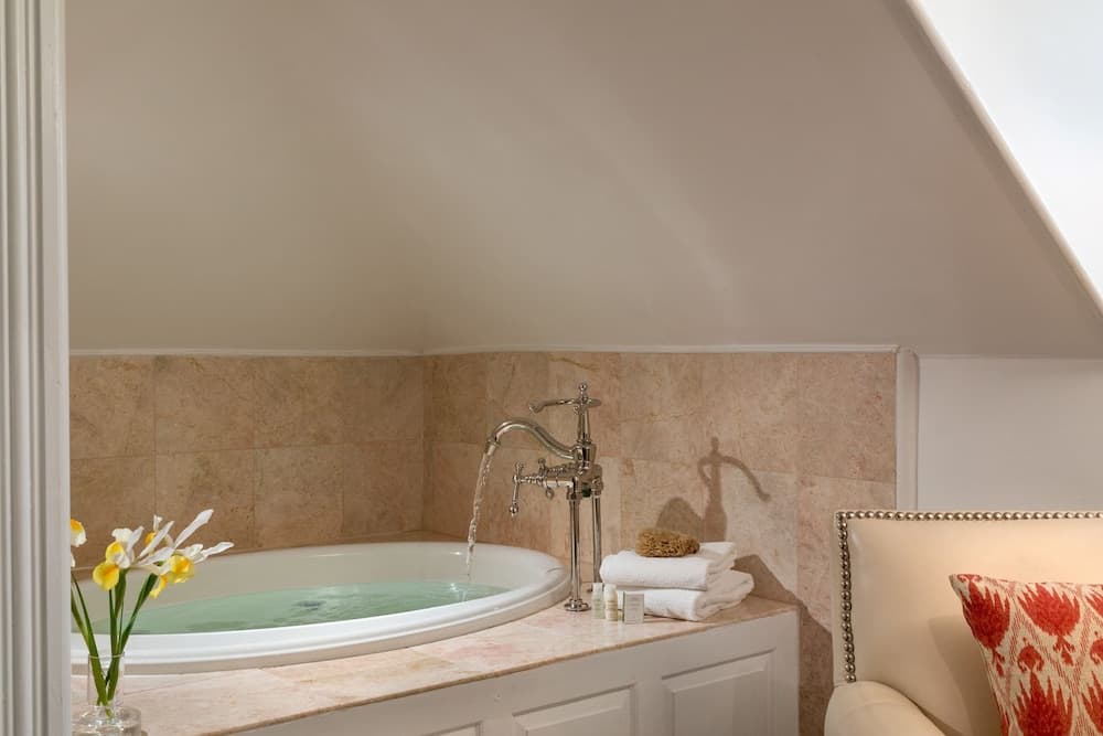 Photo 30