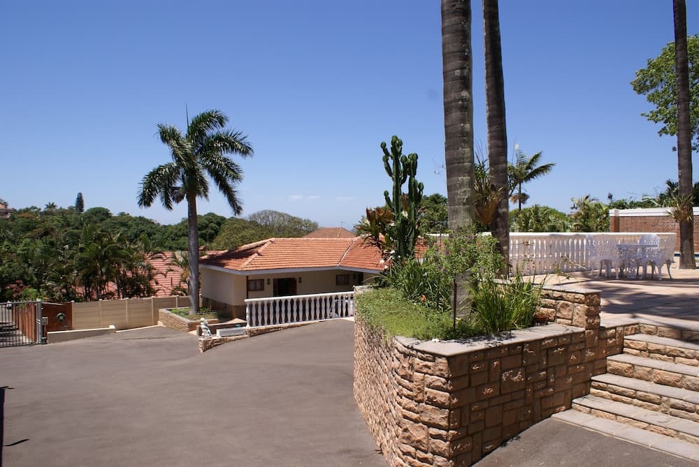 Photo 5