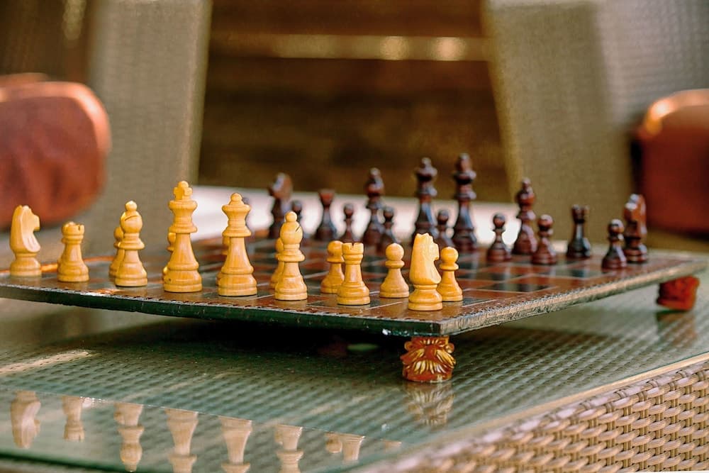 Photo 45